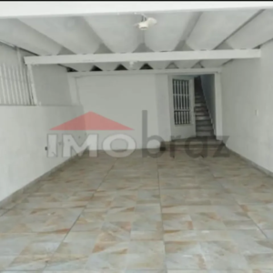 Casa com 5 Quartos à venda, 720m² – Imirim
