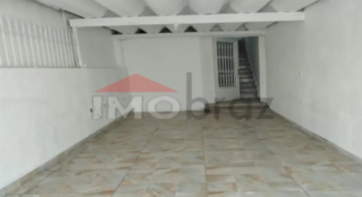 Casa com 5 Quartos à venda, 720m² – Imirim