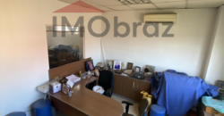 PRÉDIO COMERCIAL À VENDA – BRÁS