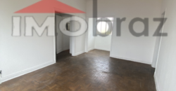 Apartamento com 2 Quartos para alugar, 60m² – Móoca