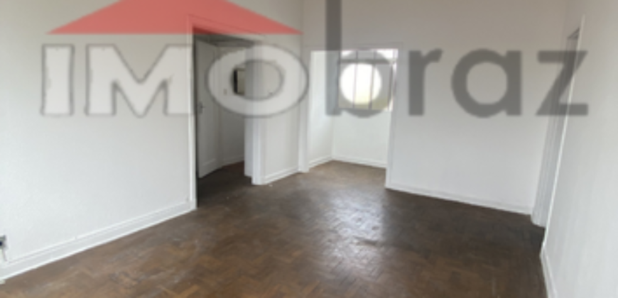 Apartamento com 2 Quartos para alugar, 60m² – Móoca