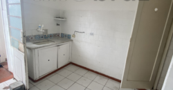 Apartamento com 2 Quartos para alugar, 60m² – Móoca