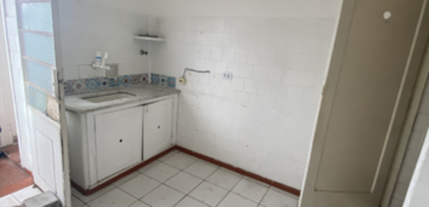 Apartamento com 2 Quartos para alugar, 60m² – Móoca