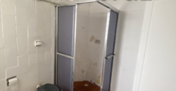 Apartamento com 2 Quartos para alugar, 60m² – Móoca