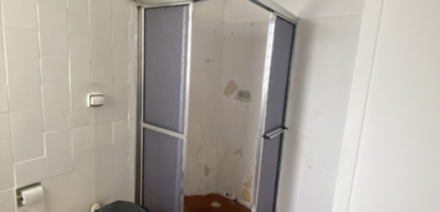 Apartamento com 2 Quartos para alugar, 60m² – Móoca