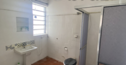 Apartamento com 2 Quartos para alugar, 60m² – Móoca
