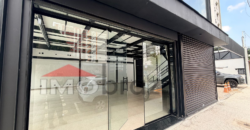 IMOVEL A VENDA OU LOCAÇÃO EM SANTO ANDRÉ