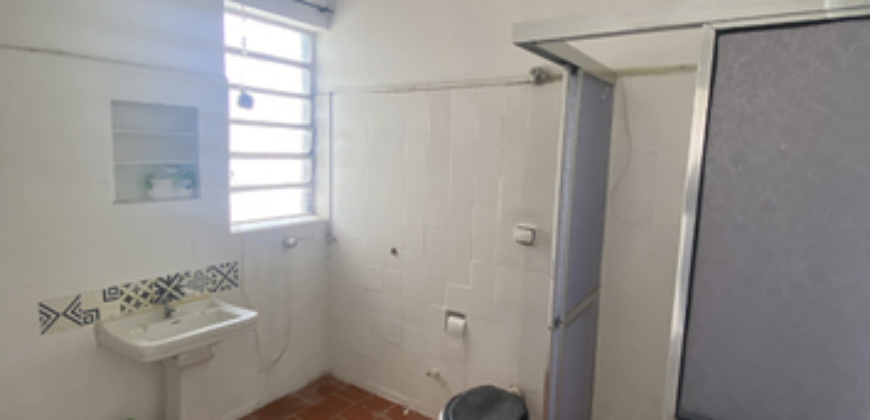 Apartamento com 2 Quartos para alugar, 60m² – Móoca