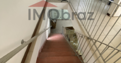 PRÉDIO COMERCIAL À VENDA – BRÁS