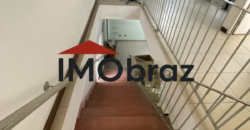 PRÉDIO COMERCIAL À VENDA – BRÁS