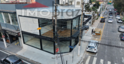 IMOVEL A VENDA OU LOCAÇÃO EM SANTO ANDRÉ