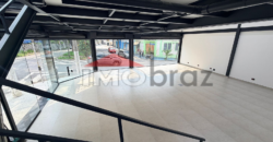 IMOVEL A VENDA OU LOCAÇÃO EM SANTO ANDRÉ