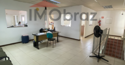 PRÉDIO COMERCIAL À VENDA – BRÁS