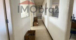 PRÉDIO COMERCIAL À VENDA – BRÁS