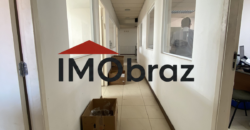 PRÉDIO COMERCIAL À VENDA – BRÁS