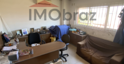 PRÉDIO COMERCIAL À VENDA – BRÁS