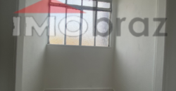 Apartamento com 2 Quartos para alugar, 60m² – Móoca