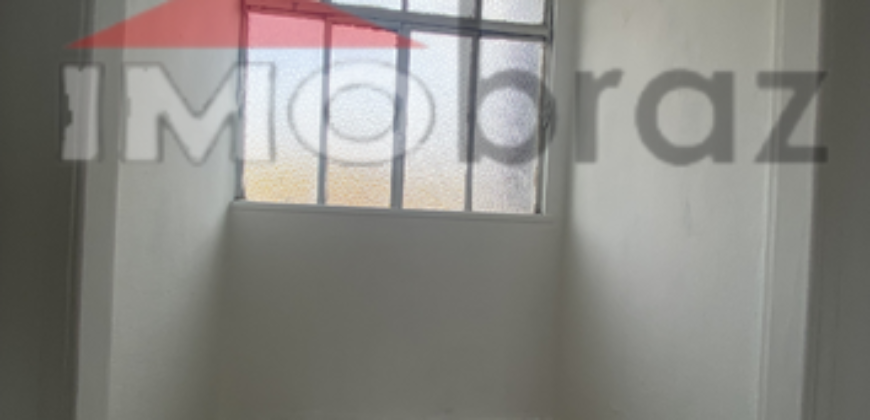 Apartamento com 2 Quartos para alugar, 60m² – Móoca