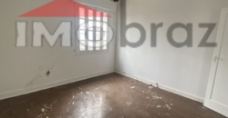 Apartamento com 2 Quartos para alugar, 60m² – Móoca