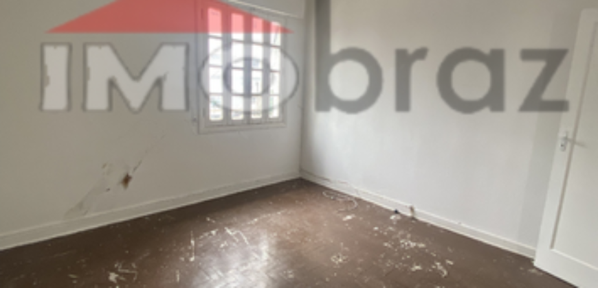 Apartamento com 2 Quartos para alugar, 60m² – Móoca