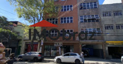 PRÉDIO COMERCIAL À VENDA – BRÁS