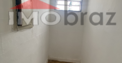 Apartamento com 2 Quartos para alugar, 60m² – Móoca