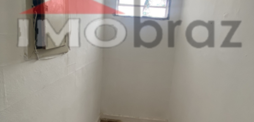 Apartamento com 2 Quartos para alugar, 60m² – Móoca