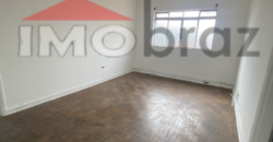 Apartamento com 2 Quartos para alugar, 60m² – Móoca