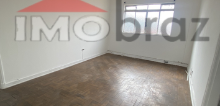 Apartamento com 2 Quartos para alugar, 60m² – Móoca