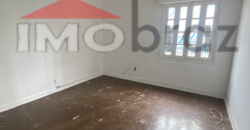 Apartamento com 2 Quartos para alugar, 60m² – Móoca