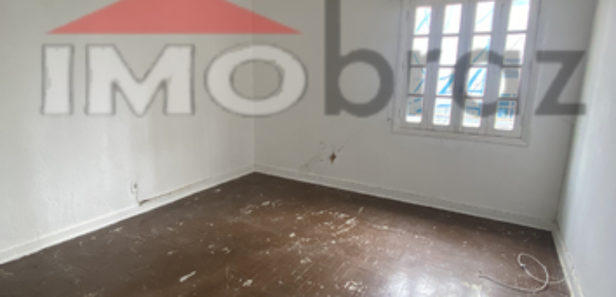 Apartamento com 2 Quartos para alugar, 60m² – Móoca