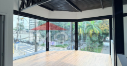 IMOVEL A VENDA OU LOCAÇÃO EM SANTO ANDRÉ
