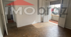 Apartamento com 2 Quartos para alugar, 60m² – Móoca