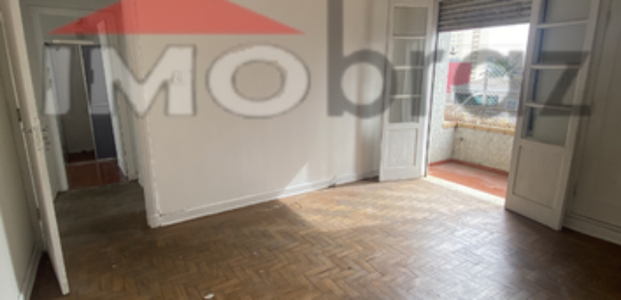 Apartamento com 2 Quartos para alugar, 60m² – Móoca