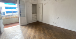 Apartamento com 2 Quartos para alugar, 60m² – Móoca