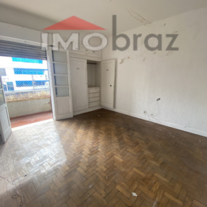 Apartamento com 2 Quartos para alugar, 60m² – Móoca