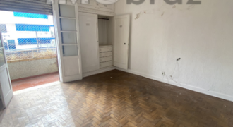 Apartamento com 2 Quartos para alugar, 60m² – Móoca