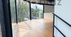 IMOVEL A VENDA OU LOCAÇÃO EM SANTO ANDRÉ