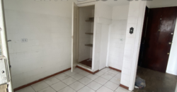 Apartamento com 2 Quartos para alugar, 60m² – Móoca