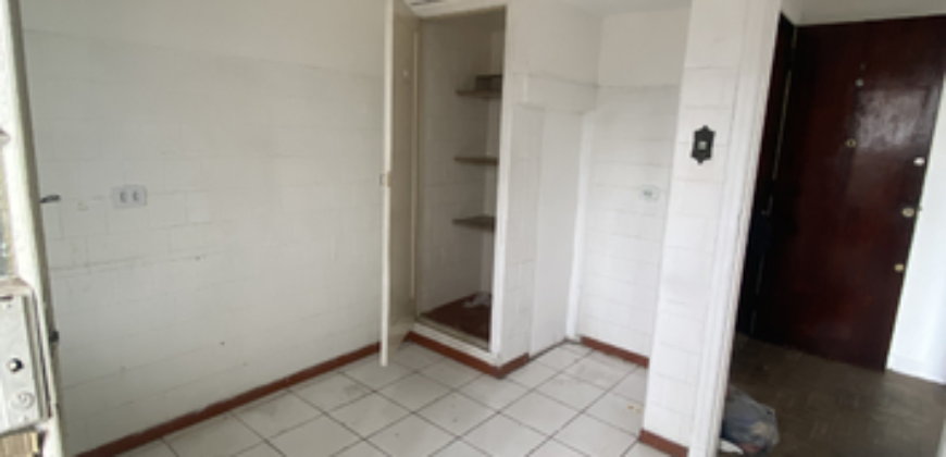 Apartamento com 2 Quartos para alugar, 60m² – Móoca