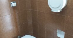 Loja / Salão / Ponto Comercial para alugar, 60m² – Brás