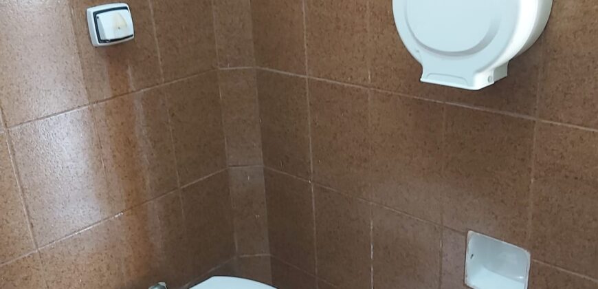 Loja / Salão / Ponto Comercial para alugar, 60m² – Brás