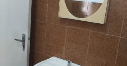 Loja / Salão / Ponto Comercial para alugar, 60m² – Brás