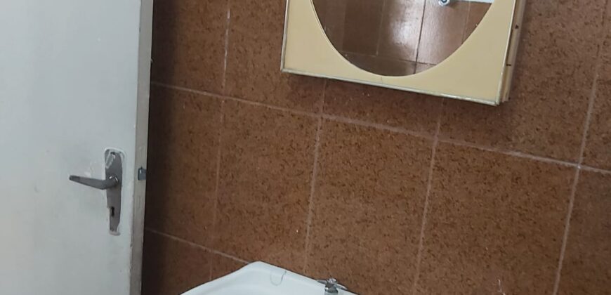 Loja / Salão / Ponto Comercial para alugar, 60m² – Brás