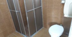 Loja / Salão / Ponto Comercial para alugar, 60m² – Brás