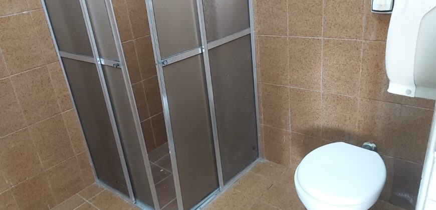 Loja / Salão / Ponto Comercial para alugar, 60m² – Brás