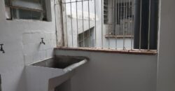 Loja / Salão / Ponto Comercial para alugar, 60m² – Brás