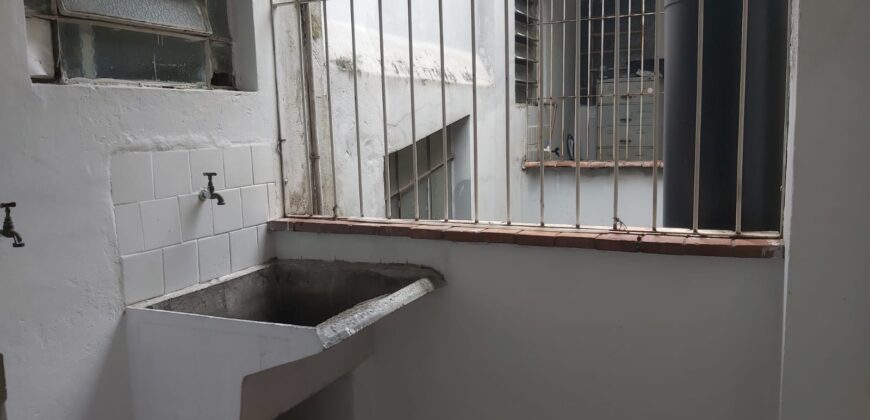 Loja / Salão / Ponto Comercial para alugar, 60m² – Brás