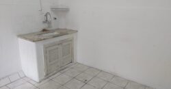 Loja / Salão / Ponto Comercial para alugar, 60m² – Brás