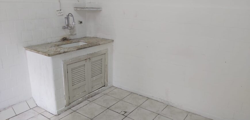 Loja / Salão / Ponto Comercial para alugar, 60m² – Brás